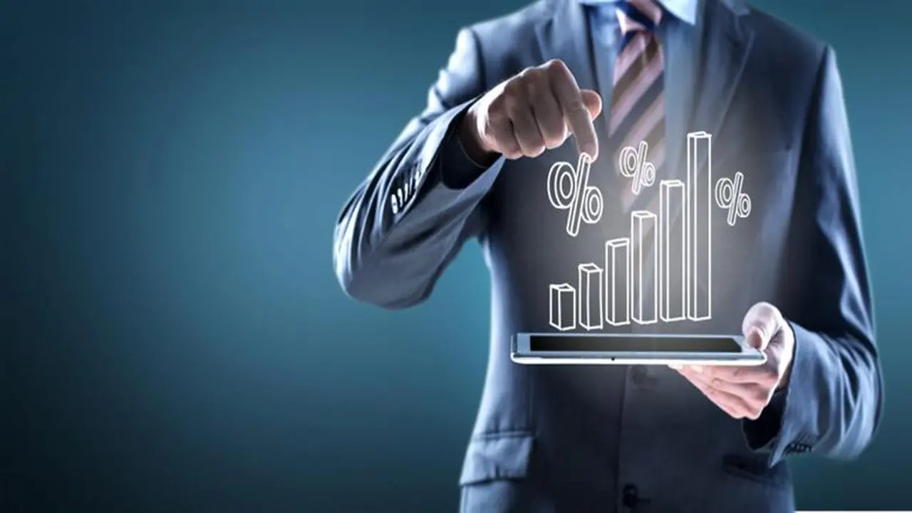 الشرقية تعلن عن 3 وظائف إدارية شاغرة وشروط التقديم المطلوبة